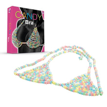 Load image into Gallery viewer, Candy Bra
