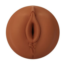 Load image into Gallery viewer, Autoblow A.I Reusable Vagina Sleeve
