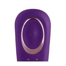 Load image into Gallery viewer, Satisfyer Partner Couples Vibrator
