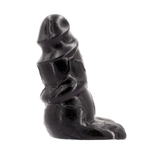 Load image into Gallery viewer, Animhole Lilpig Dildo
