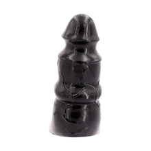 Load image into Gallery viewer, Animhole Lilpig Dildo
