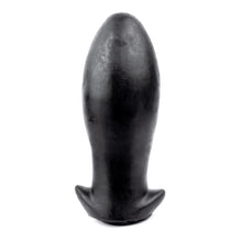 Load image into Gallery viewer, Pluggiz Wilson Plug Dildo
