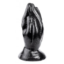 Load image into Gallery viewer, Hardtoys The Rock Hand Dildo
