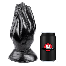 Load image into Gallery viewer, Hardtoys The Rock Hand Dildo
