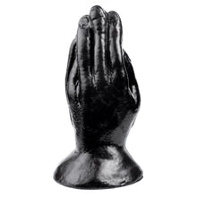 Load image into Gallery viewer, Hardtoys The Rock Hand Dildo
