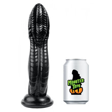 Load image into Gallery viewer, Monster Toys Pal Isle Dildo
