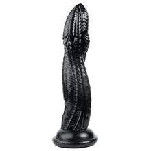 Load image into Gallery viewer, Monster Toys Pal Isle Dildo
