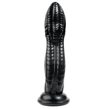Load image into Gallery viewer, Monster Toys Pal Isle Dildo
