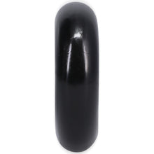 Load image into Gallery viewer, Rock Solid The Donut 3X Cock Ring
