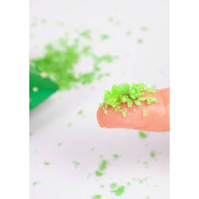Load image into Gallery viewer, Explosive Kiss Mint Oral SEX Popping Candies 9g
