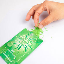 Load image into Gallery viewer, Explosive Kiss Mint Oral SEX Popping Candies 9g
