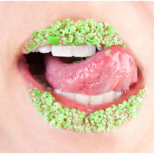 Load image into Gallery viewer, Explosive Kiss Mint Oral SEX Popping Candies 9g
