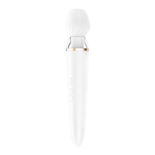 Load image into Gallery viewer, Satisfyer Double Wander Bluetooth and App
