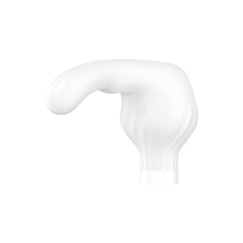 Load image into Gallery viewer, Satisfyer Double Wander Bluetooth and App

