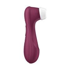 Load image into Gallery viewer, Satisfyer Pro 2 Generation 3 with Air Tech and App
