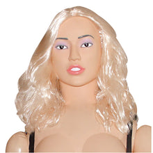 Load image into Gallery viewer, Natalie Love Doll

