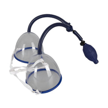 Load image into Gallery viewer, Easy Grow Breast Enlarger
