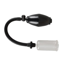 Load image into Gallery viewer, Clit Sucker Pump
