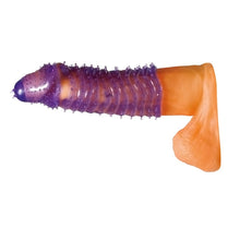 Load image into Gallery viewer, Xtra Lust Penis Sleeve
