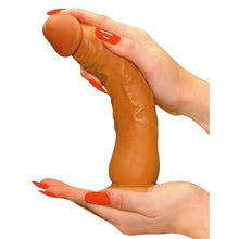 Load image into Gallery viewer, Latin Lover World Of Dongs

