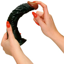 Load image into Gallery viewer, African Lover World Of Dongs
