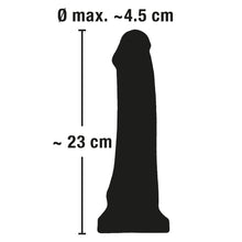 Load image into Gallery viewer, African Lover World Of Dongs
