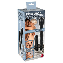 Load image into Gallery viewer, Shower Me Deluxe Douche
