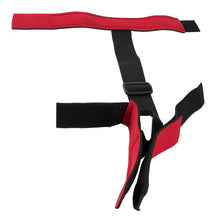 Load image into Gallery viewer, Neck And Wrist Restraint Set
