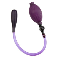 Load image into Gallery viewer, Bad Kitty Anal Balloon
