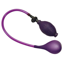 Load image into Gallery viewer, Bad Kitty Anal Balloon
