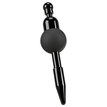 Load image into Gallery viewer, Vibrating Penis Plug
