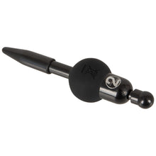 Load image into Gallery viewer, Vibrating Penis Plug
