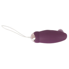 Load image into Gallery viewer, Javida Rechargeable Knocking Love Ball
