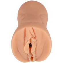 Load image into Gallery viewer, Signature Strokers Leo of Leolulu Pocket Pussy
