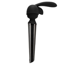 Load image into Gallery viewer, Super Strong Wand Vibrator With 2 Attachments
