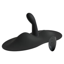 Load image into Gallery viewer, VibePad 3 Clitoral Vibrating Pad
