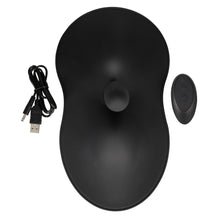 Load image into Gallery viewer, VibePad 3 Clitoral Vibrating Pad
