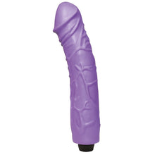 Load image into Gallery viewer, Queeny Love Giant Lover Vibrator
