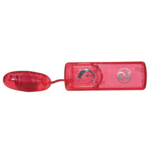 Load image into Gallery viewer, Red Roses Sex Kit
