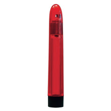 Load image into Gallery viewer, Red Roses Sex Kit
