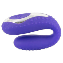 Load image into Gallery viewer, Rechargeable Blowjob Vibrator
