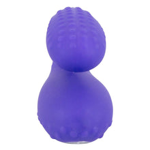 Load image into Gallery viewer, Rechargeable Blowjob Vibrator
