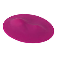 Load image into Gallery viewer, VibePad Clitoral Vibrating Pad
