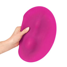Load image into Gallery viewer, VibePad Clitoral Vibrating Pad
