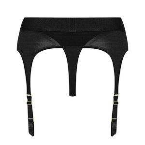 Strap On Me Harness Lingerie Rebel Small