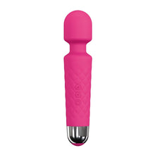 Load image into Gallery viewer, Dorcel Wanderful Wand Pink
