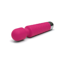 Load image into Gallery viewer, Dorcel Wanderful Wand Pink
