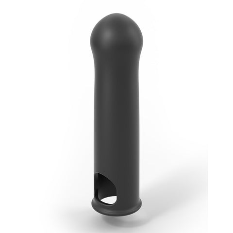 Penis Accessories