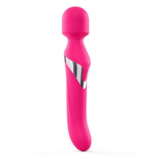 Load image into Gallery viewer, Dorcel Dual Orgasms Wand
