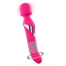 Load image into Gallery viewer, Dorcel Dual Orgasms Wand
